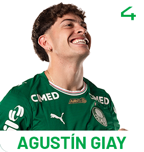 Giay