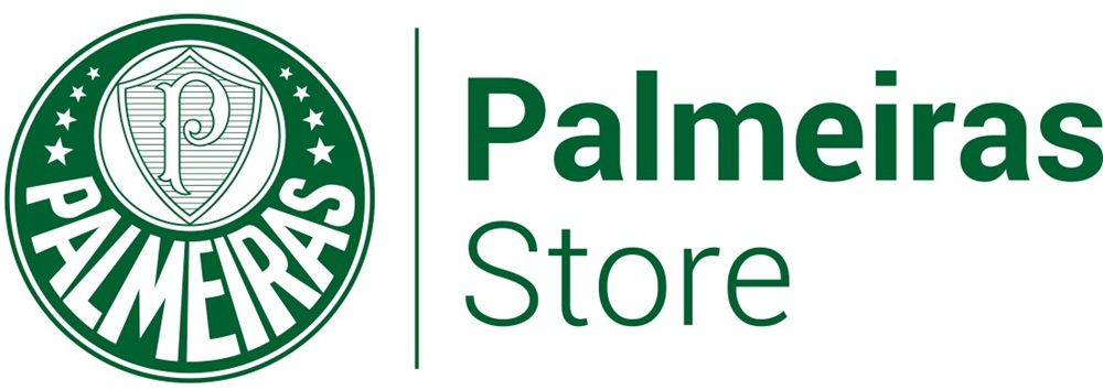 Palmeiras Store